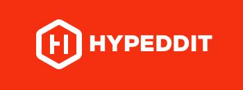 hypeddit|is hypeddit legit.